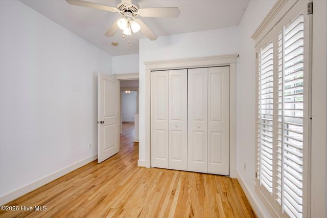 86 Crystal Lake Drive, North Augusta, SC 29841