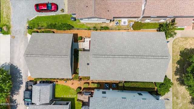 86 Crystal Lake Drive, North Augusta, SC 29841