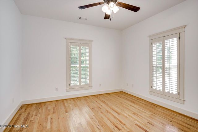 86 Crystal Lake Drive, North Augusta, SC 29841