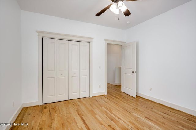 86 Crystal Lake Drive, North Augusta, SC 29841