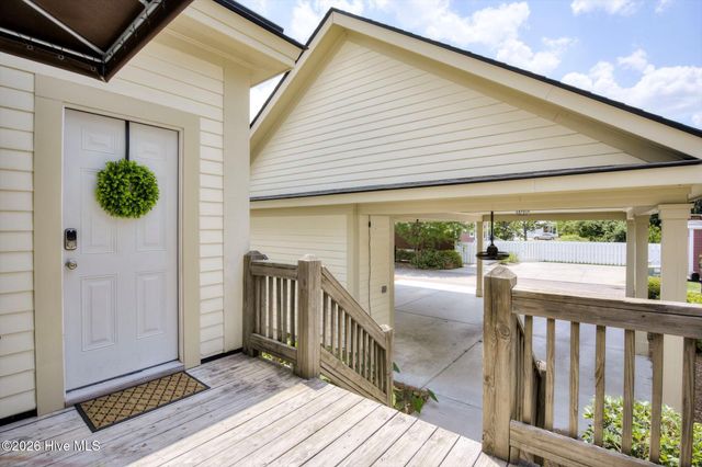 86 Crystal Lake Drive, North Augusta, SC 29841