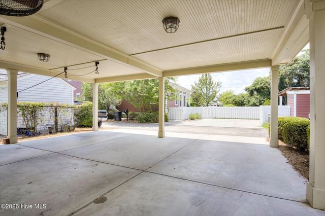 86 Crystal Lake Drive, North Augusta, SC 29841