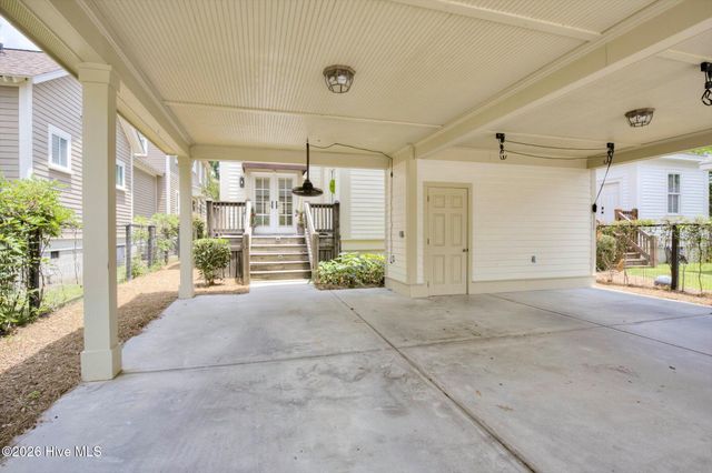 86 Crystal Lake Drive, North Augusta, SC 29841