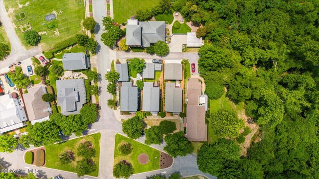86 Crystal Lake Drive, North Augusta, SC 29841