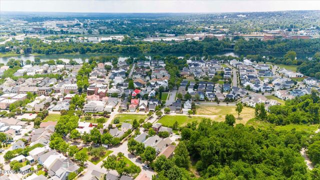 86 Crystal Lake Drive, North Augusta, SC 29841