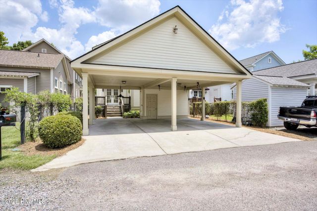 86 Crystal Lake Drive, North Augusta, SC 29841
