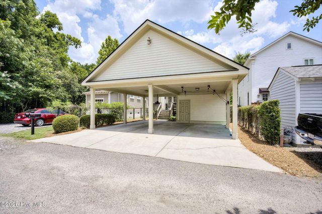 86 Crystal Lake Drive, North Augusta, SC 29841