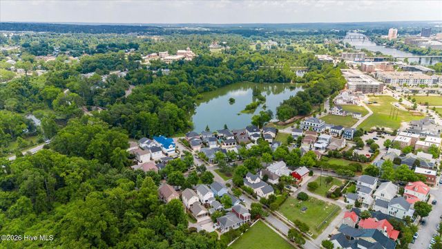 86 Crystal Lake Drive, North Augusta, SC 29841