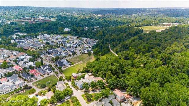 86 Crystal Lake Drive, North Augusta, SC 29841