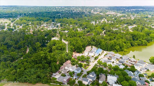 86 Crystal Lake Drive, North Augusta, SC 29841