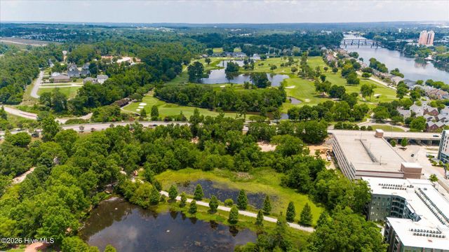 86 Crystal Lake Drive, North Augusta, SC 29841
