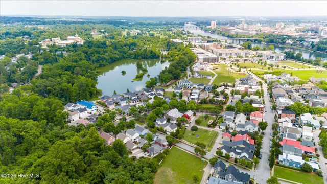 86 Crystal Lake Drive, North Augusta, SC 29841
