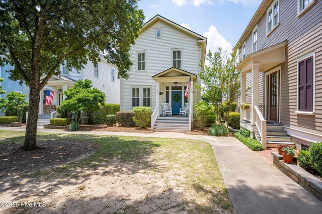 86 Crystal Lake Drive, North Augusta, SC 29841