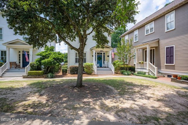 86 Crystal Lake Drive, North Augusta, SC 29841