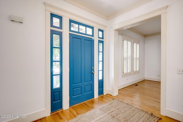 86 Crystal Lake Drive, North Augusta, SC 29841