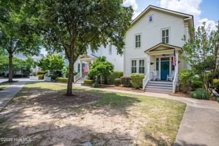 86 Crystal Lake Drive, North Augusta, SC 29841