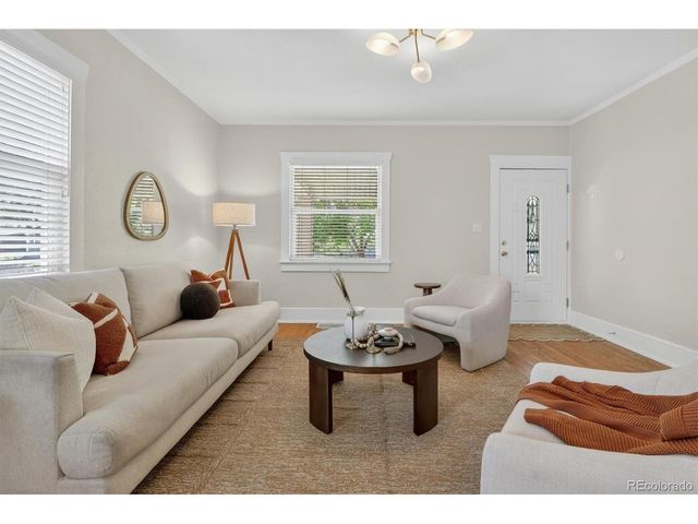 4954 N Grove St, Denver, CO 80221