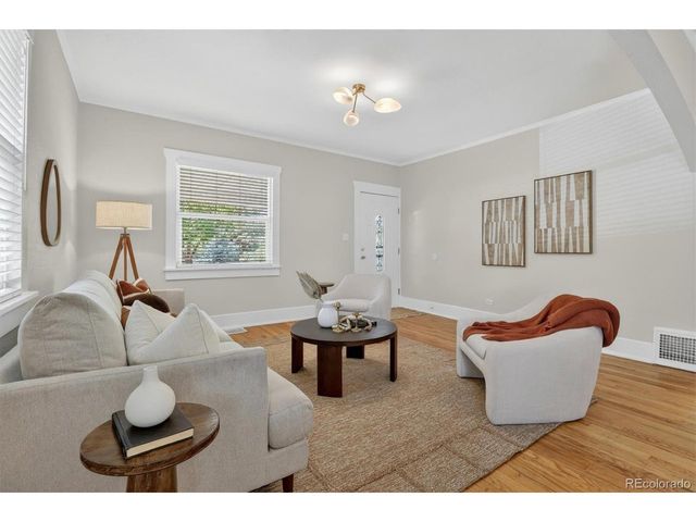 4954 N Grove St, Denver, CO 80221