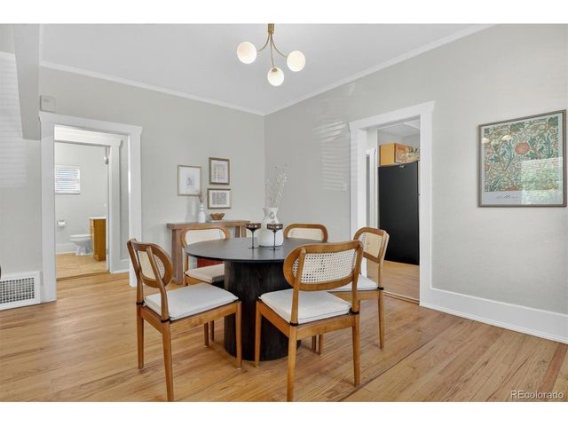 4954 N Grove St, Denver, CO 80221