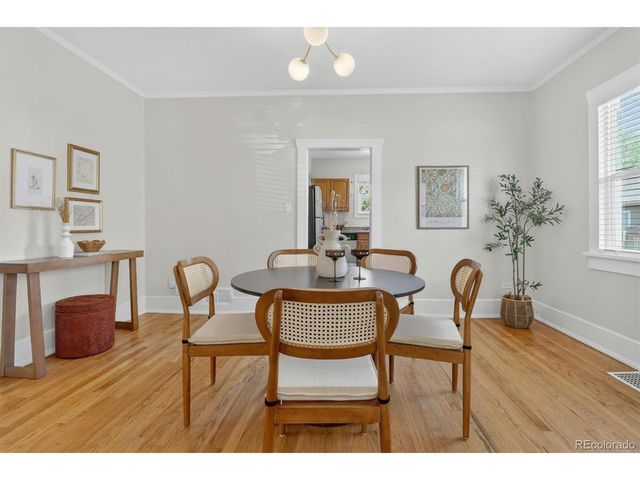 4954 N Grove St, Denver, CO 80221