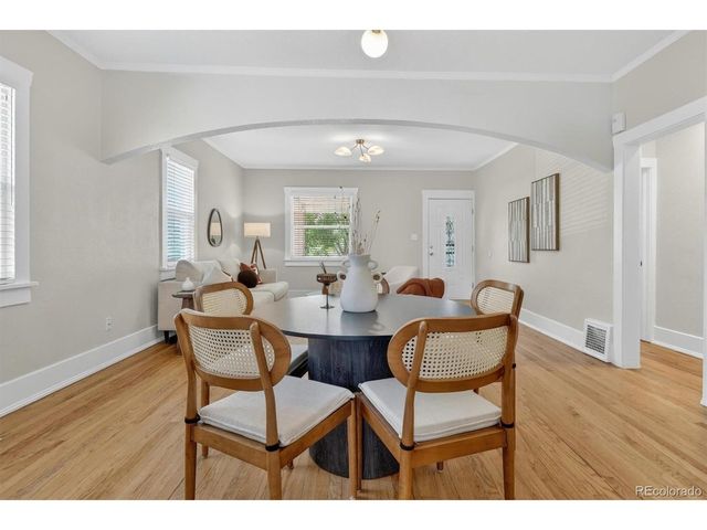 4954 N Grove St, Denver, CO 80221