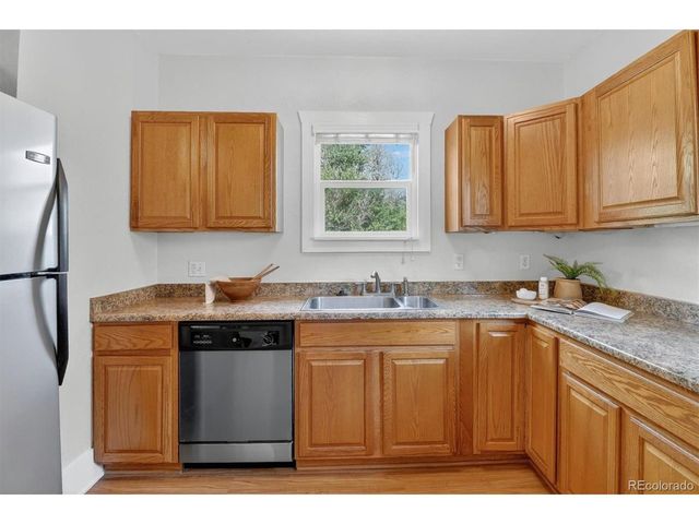 4954 N Grove St, Denver, CO 80221