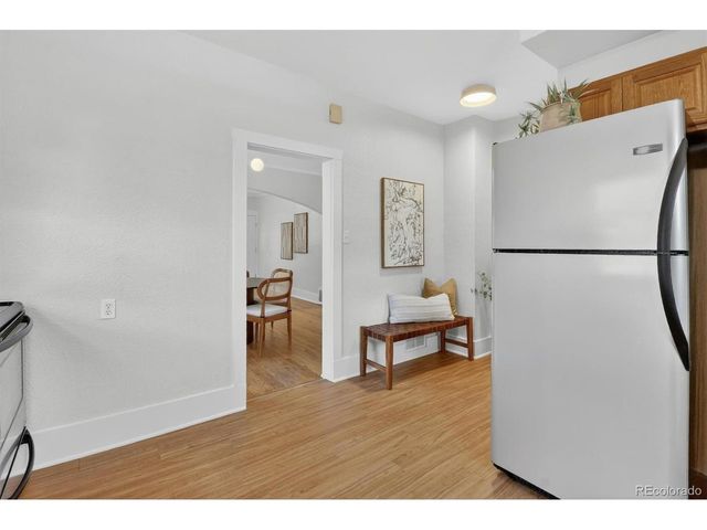 4954 N Grove St, Denver, CO 80221