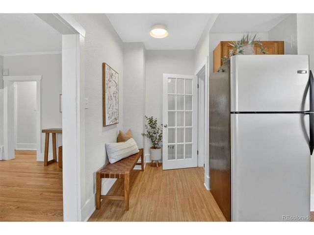 4954 N Grove St, Denver, CO 80221