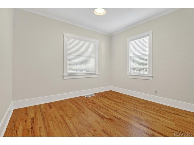 4954 N Grove St, Denver, CO 80221