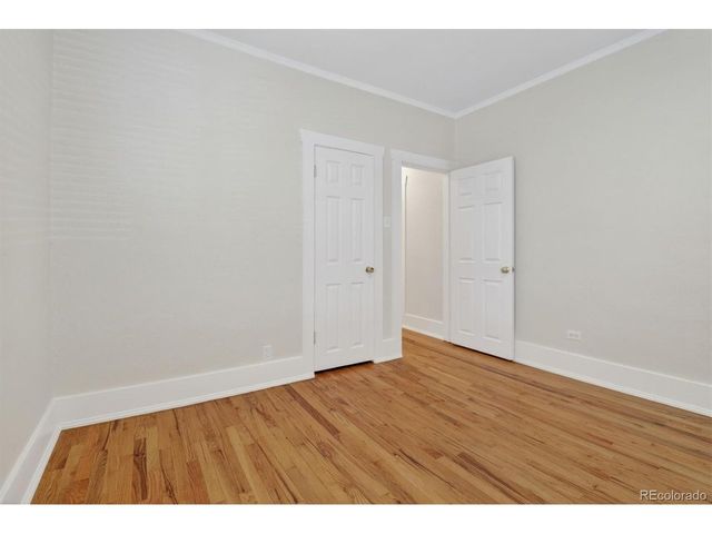 4954 N Grove St, Denver, CO 80221