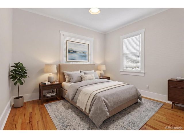 4954 N Grove St, Denver, CO 80221