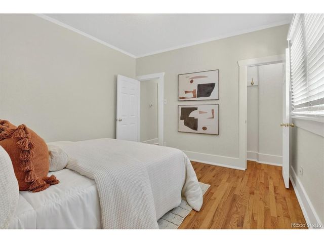 4954 N Grove St, Denver, CO 80221