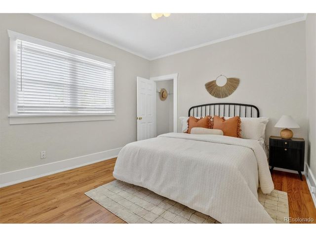 4954 N Grove St, Denver, CO 80221
