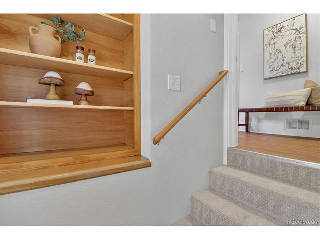 4954 N Grove St, Denver, CO 80221