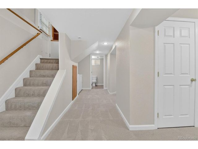 4954 N Grove St, Denver, CO 80221