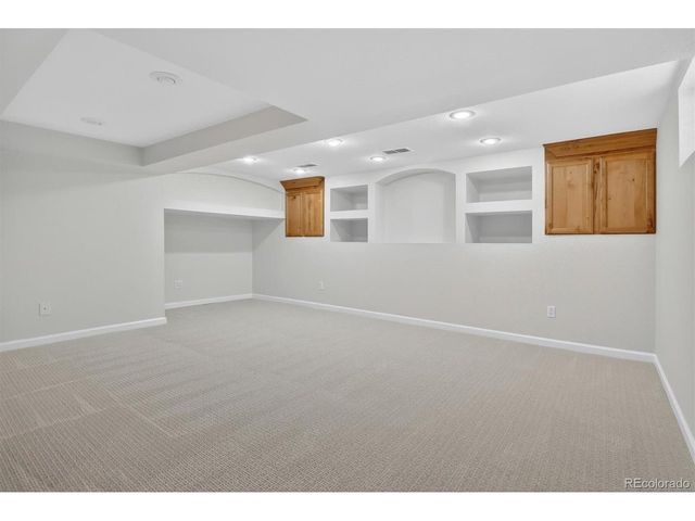 4954 N Grove St, Denver, CO 80221