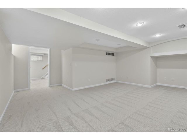 4954 N Grove St, Denver, CO 80221