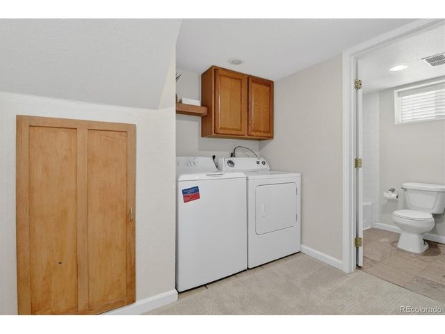 4954 N Grove St, Denver, CO 80221