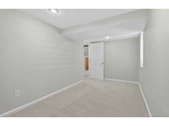 4954 N Grove St, Denver, CO 80221