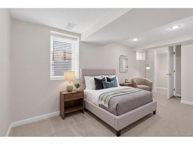 4954 N Grove St, Denver, CO 80221