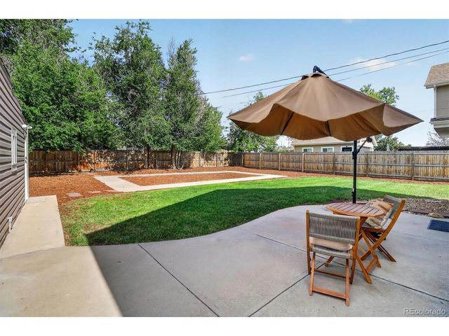 4954 N Grove St, Denver, CO 80221
