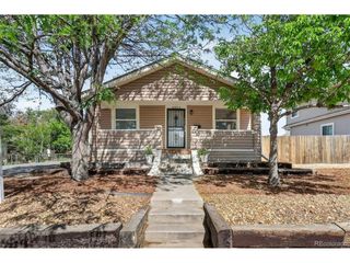 4954 N Grove St, Denver, CO 80221