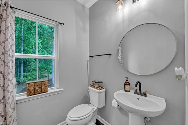 5339 Arbor PL, Williamsburg, VA 23188