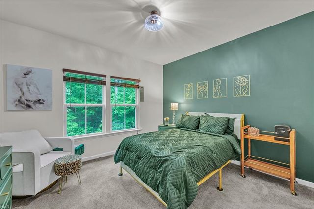 5339 Arbor PL, Williamsburg, VA 23188