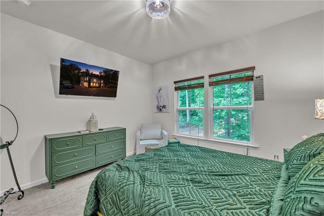5339 Arbor PL, Williamsburg, VA 23188