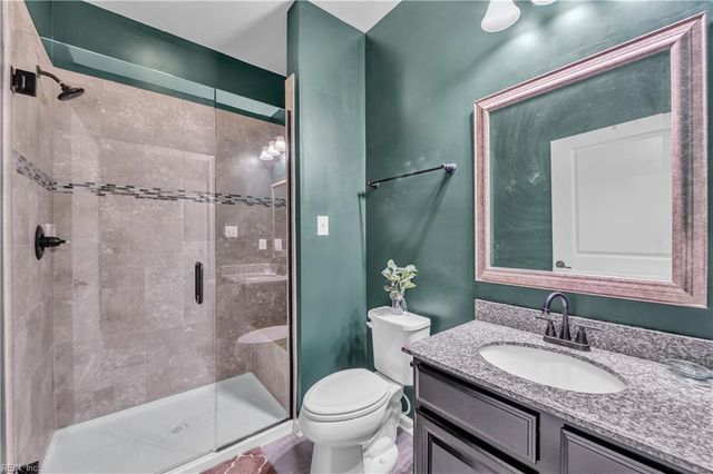 5339 Arbor PL, Williamsburg, VA 23188