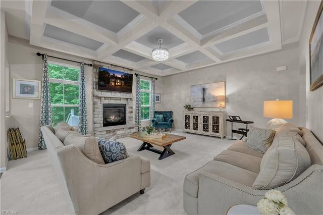 5339 Arbor PL, Williamsburg, VA 23188