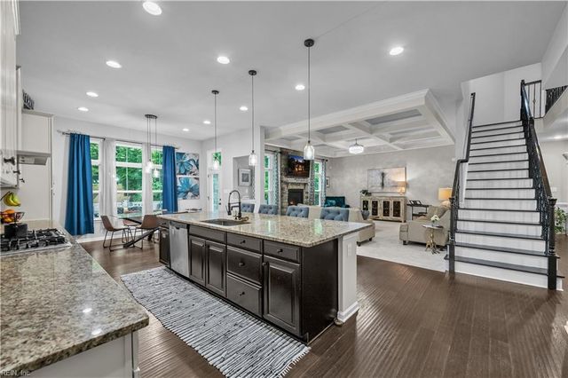 5339 Arbor PL, Williamsburg, VA 23188