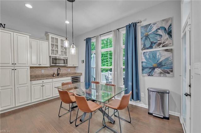 5339 Arbor PL, Williamsburg, VA 23188