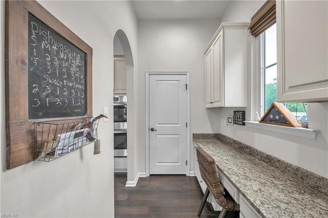 5339 Arbor PL, Williamsburg, VA 23188